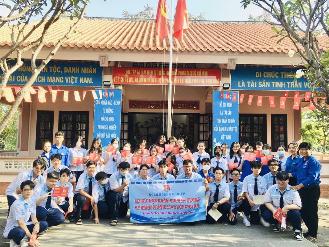 Ảnh đại diện